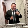 jasonalvarado_28