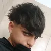tom1263739