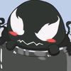 el_venom_3000