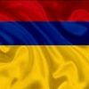 braitonrodriguez25