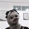 nana33255