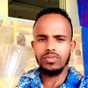 shaafi112