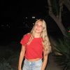 _alexmarier