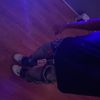 lilg64th8