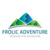 frolicadventure