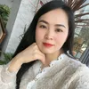 doquyen240192
