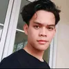 alexhermawanto