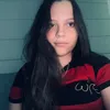 manuelabaldow