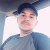 marcosmontoy1