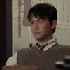 regielserafin