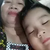 mydo9325