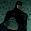 thedark.llx