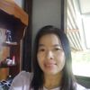 userbf3l7xerrh