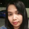 lestari_zhrie
