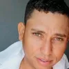 roger.r.campos