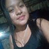 user2220767975257