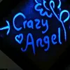 crazyangel209