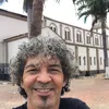 sergiotunes23