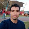 sham_tbk