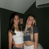 samantha.bl13