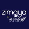 Zimaya by Afnan