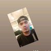 sonywijay1607