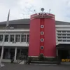 UPPD/SAMSATKABBOYOLALI