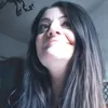 mariasottosanti3