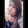 angela9696