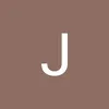 jefferson.arruda104