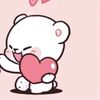 crystal_kid5419