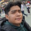 manuelbatlin
