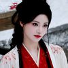 choianisa7