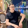 trungthanhreview89