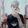 khanhsiniko