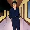 mjgfinds