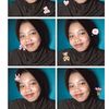 nasywaaa2811