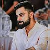 virat.1861