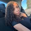 spamofkiki0