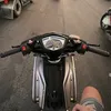 vannghia115206