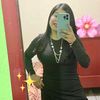 sandracalvillo785