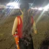 sheng_loves