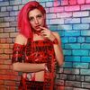 lucykatt69