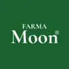 Farma Moon 🇦🇷