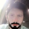 walteralfredopacm