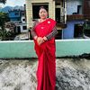 mankumarithapa87