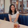 imeldasianiparrr