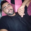 user9914595785267
