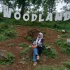 userchantika123