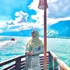 hasraduatigamaretna